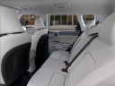 Thumbnail image of 2025 Kia Soul at Generation Kia