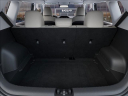 Thumbnail image of 2025 Kia Soul at Generation Kia