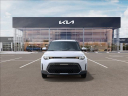 Thumbnail image of 2025 Kia Soul at Generation Kia