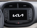 Thumbnail image of 2025 Kia Soul at Generation Kia