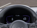 Thumbnail image of 2025 Kia Soul at Generation Kia