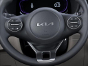 Thumbnail image of 2025 Kia Soul at Generation Kia