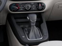 Thumbnail image of 2025 Kia Soul at Generation Kia