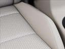 Thumbnail image of 2025 Kia Soul at Generation Kia