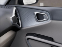 Thumbnail image of 2025 Kia Soul at Generation Kia
