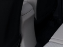 Thumbnail image of 2025 Kia Soul at Generation Kia