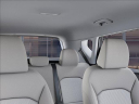 Thumbnail image of 2025 Kia Soul at Generation Kia
