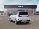Thumbnail image of 2025 Kia Soul at Generation Kia