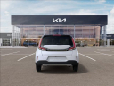 Thumbnail image of 2025 Kia Soul at Generation Kia