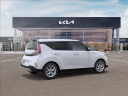 Thumbnail image of 2025 Kia Soul at Generation Kia