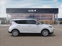 Thumbnail image of 2025 Kia Soul at Generation Kia