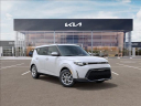 Thumbnail image of 2025 Kia Soul at Generation Kia
