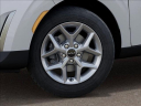 Thumbnail image of 2025 Kia Soul at Generation Kia