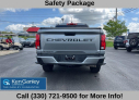 Thumbnail image of 2024 Chevrolet Colorado at Ken Ganley Kia Medina