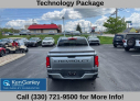 Thumbnail image of 2024 Chevrolet Colorado at Ken Ganley Kia Medina