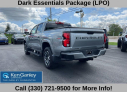 Thumbnail image of 2024 Chevrolet Colorado at Ken Ganley Kia Medina
