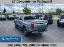 Thumbnail image of 2024 Chevrolet Colorado at Ken Ganley Kia Medina