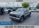 Thumbnail image of 2024 Chevrolet Colorado at Ken Ganley Kia Medina