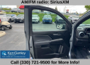 Thumbnail image of 2024 Chevrolet Colorado at Ken Ganley Kia Medina