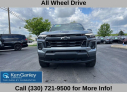 Thumbnail image of 2024 Chevrolet Colorado at Ken Ganley Kia Medina