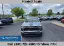 Thumbnail image of 2024 Chevrolet Colorado at Ken Ganley Kia Medina