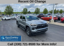 Thumbnail image of 2024 Chevrolet Colorado at Ken Ganley Kia Medina