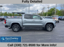Thumbnail image of 2024 Chevrolet Colorado at Ken Ganley Kia Medina