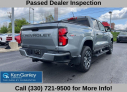 Thumbnail image of 2024 Chevrolet Colorado at Ken Ganley Kia Medina