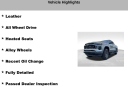 Thumbnail image of 2024 Chevrolet Colorado at Ken Ganley Kia Medina