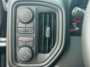 Thumbnail image of 2025 Chevrolet Silverado 1500 at Serpentini Chevrolet of Willoughby