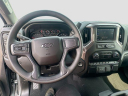 Thumbnail image of 2025 Chevrolet Silverado 1500 at Serpentini Chevrolet of Willoughby
