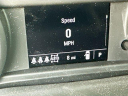 Thumbnail image of 2025 Chevrolet Silverado 1500 at Serpentini Chevrolet of Willoughby