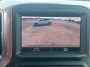 Thumbnail image of 2025 Chevrolet Silverado 1500 at Serpentini Chevrolet of Willoughby