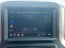 Thumbnail image of 2025 Chevrolet Silverado 1500 at Serpentini Chevrolet of Willoughby