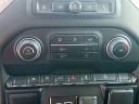 Thumbnail image of 2025 Chevrolet Silverado 1500 at Serpentini Chevrolet of Willoughby