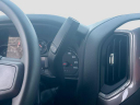 Thumbnail image of 2025 Chevrolet Silverado 1500 at Serpentini Chevrolet of Willoughby