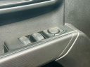 Thumbnail image of 2025 Chevrolet Silverado 1500 at Serpentini Chevrolet of Willoughby