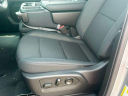 Thumbnail image of 2025 Chevrolet Silverado 1500 at Serpentini Chevrolet of Willoughby