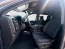 Thumbnail image of 2025 Chevrolet Silverado 1500 at Serpentini Chevrolet of Willoughby