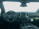 Thumbnail image of 2025 Chevrolet Silverado 1500 at Serpentini Chevrolet of Willoughby