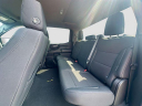 Thumbnail image of 2025 Chevrolet Silverado 1500 at Serpentini Chevrolet of Willoughby