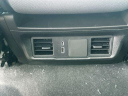 Thumbnail image of 2025 Chevrolet Silverado 1500 at Serpentini Chevrolet of Willoughby
