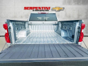 Thumbnail image of 2025 Chevrolet Silverado 1500 at Serpentini Chevrolet of Willoughby