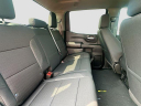 Thumbnail image of 2025 Chevrolet Silverado 1500 at Serpentini Chevrolet of Willoughby