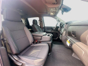 Thumbnail image of 2025 Chevrolet Silverado 1500 at Serpentini Chevrolet of Willoughby