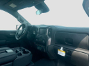 Thumbnail image of 2025 Chevrolet Silverado 1500 at Serpentini Chevrolet of Willoughby