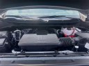 Thumbnail image of 2025 Chevrolet Silverado 1500 at Serpentini Chevrolet of Willoughby