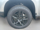 Thumbnail image of 2025 Chevrolet Silverado 1500 at Serpentini Chevrolet of Willoughby