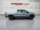 Thumbnail image of 2025 Chevrolet Silverado 1500 at Serpentini Chevrolet of Willoughby