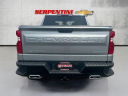 Thumbnail image of 2025 Chevrolet Silverado 1500 at Serpentini Chevrolet of Willoughby